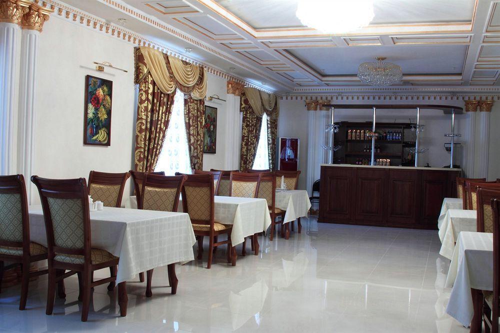 Grand Nur Hotel Taskent Exterior foto